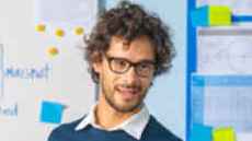 DisplayNote updates Montage for improved engagement