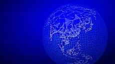 Analog Way renews distributor agreement for Indonesia