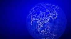 SDVoE Alliance introduces Japanese-language translation for SDVoE Design Partner Certification