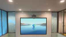 Singapore bank chooses dnp Supernova again