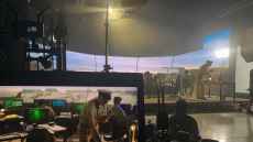 ROE Visual Black Pearl selected for virtual production studio in Australia