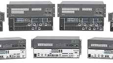 Powerful processors boost Extron presentation switcher capabilities