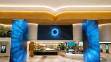 Emperor Cinemas selects Christie for flagship multiplex in Beijing, China