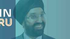 CEDIA to host tech and business summit in Bengaluru, India