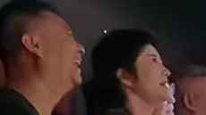 Christie laser projectors power visuals  at new 5D flying theatre in Hebei, China