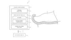 Apple developing VR foot haptics