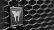 RCF introduces new independent audio brand