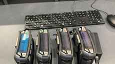 Clear-Com and Matsuda Trading provide intercom for Tulip TV’s new facility in Toyoma, Japan