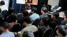 Genelec hosts Installed Sound training seminars in Sotheast Asia