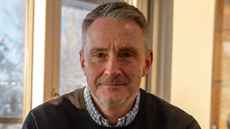 Genelec bolsters international sales team with appointment of Steen Tychsen