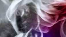 Hexogon Group makes record-breaking purchase of Christie Griffyn projectors