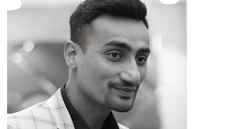 LED Studio appoints Abhinav Saxena as regional director for India and APAC