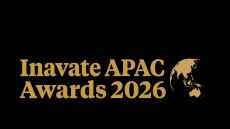 India dominates Inavate APAC finalist list