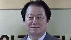 Ingang Audio adds Optocore and BroaMan to distribution portfolio