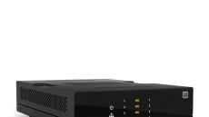 Adam Hall Integrated Systems presents updated AV products at ISE 2026