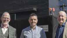 Jands named exclusive distributor of Meyer Sound for Australia and New Zealand