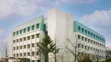 Extron NAV Pro AVoIP connects researchers at Korea Institute