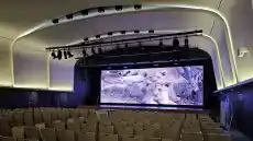 Datapath overcomes display concerns at Woori Bank, South Korea