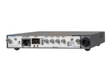 Haivision partners with Grass Valley for low latency cloud media production