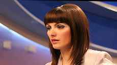 Extron announces new processors