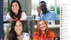 AVI-SPL and Unify Square to co-deliver Microsoft Teams experience