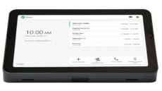 Mimo Monitors’ adds Mimo Myst Link conference room display