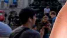 Augmented reality market size to increase by $150 billion by 2027