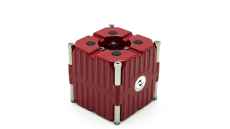 Powersoft offers interactive product showcase across 2 stands