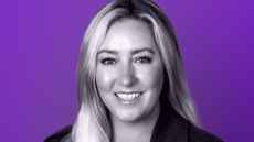 Neat appoints Janine Pelosi as CEO alongside several leadership appointments