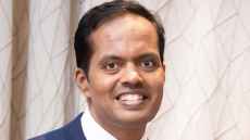 Netgear promotes Marthesh Nagendra to sales director for India, MENA and SAARC