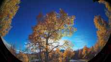 Christie projectors power planetarium at the National Museum of Natural Science in Taichung, Taiwan