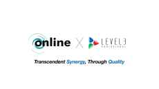 Online Instruments acquires Level 3 Audiovisual