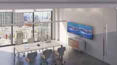 Extron partners with Maxhub to unify meeting room experiences