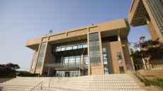 Harman audio system selected to meet Paju city’s demands