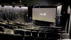 Palace Cinemas enhances premium cinema experience with Christie projection at Pentridge