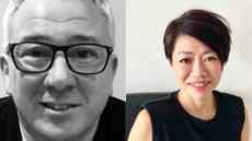 Pixotope appoints new leaders