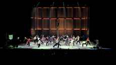 Dante and Yamaha provide immersive live performance experience at Kani City Cultural Creation Centre, Japan