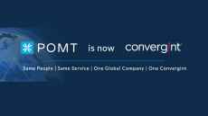 Peace of Mind Technologies rebrands as Convergint
