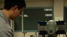 Researchers create audio enclaves for localised listening