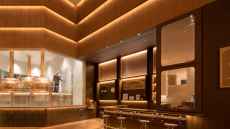 Powersoft pours fresh audio in to Yebisu Brewery