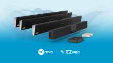 Nureva appoints distributor for China