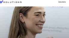 Pro AV Solutions launches Women in AV platform to strengthen industry pathways