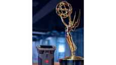 Riedel Communications gets an Emmy for Bolero wireless intercom