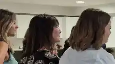 Sennheiser partners with Rise AV to support diversity in the AV industry