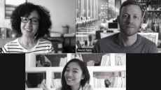 ServiceNow and Zoom expand partnership