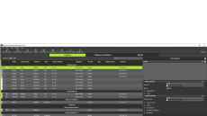 Shure to acquire Ab Wavemark Oy