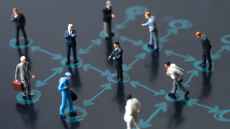 Don't stand so close to me