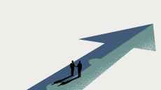 This is a strategic acquisition, not a financial one: We speak to the heads of Kramer and ZeeVee