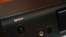 Harman acquires ‘world-class audio brands’ Bowers & Wilkins, Denon and Marantz