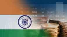 India 2025 wrapped: The stories that shaped Indian AV